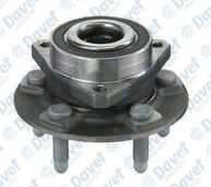 GM 13580386 Yeni Kodu: Gm 13517460